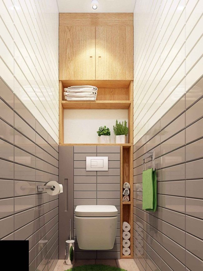 3e4b6028-12aa-443e-8815-d92c335bb20d-high Complete Interieurafwerking Woning