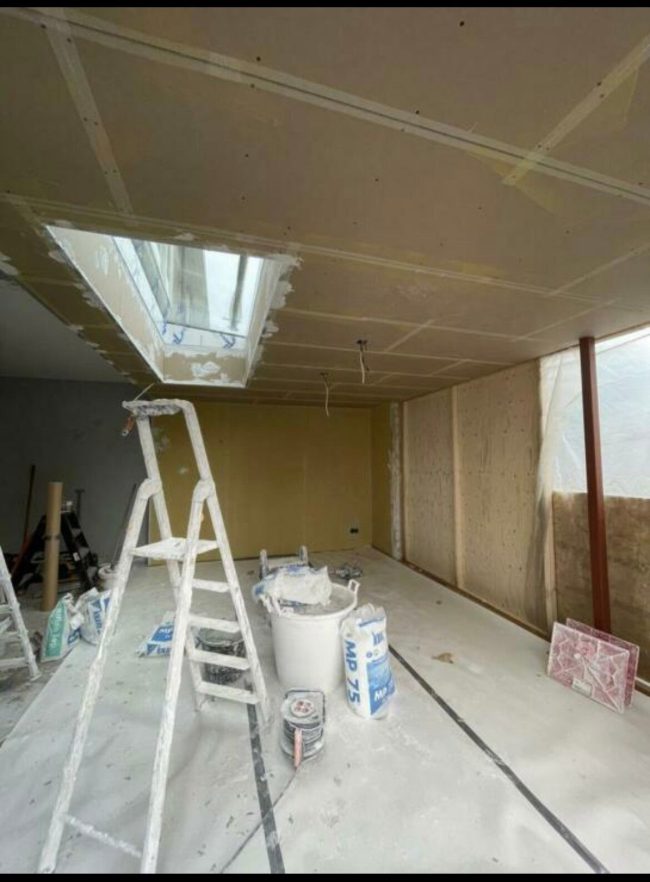 img_2332-high Professioneel Schilderwerk voor Woningen